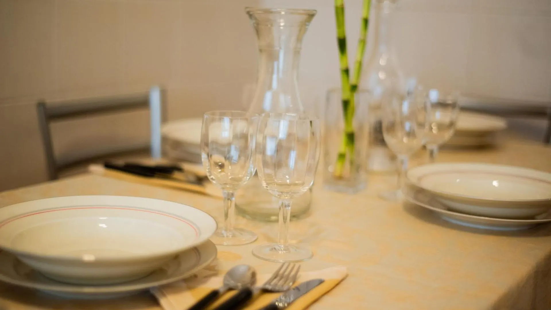Casa Di Nadia Lägenhet Rom Italien